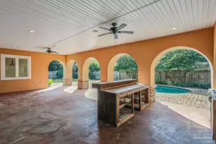 4049 Curlew Dr, Pensacola, FL 32514 - Photo 47