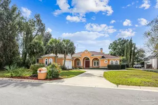 4049 Curlew Dr, Pensacola, FL 32514 - Photo 3