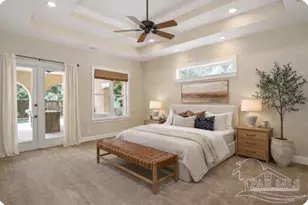 4049 Curlew Dr, Pensacola, FL 32514 - Photo 25