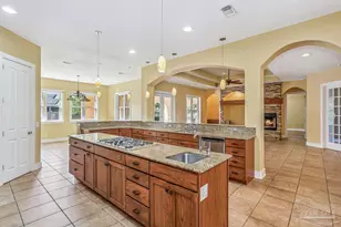 4049 Curlew Dr, Pensacola, FL 32514 - Photo 21