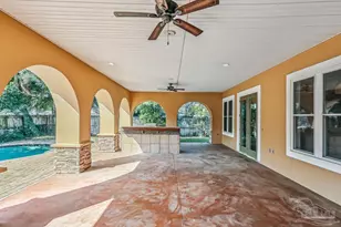 4049 Curlew Dr, Pensacola, FL 32514 - Photo 45