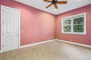 4049 Curlew Dr, Pensacola, FL 32514 - Photo 33