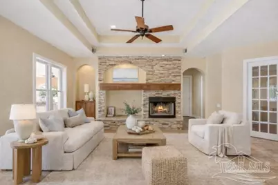 4049 Curlew Dr, Pensacola, FL 32514 - Photo 15