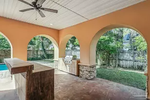 4049 Curlew Dr, Pensacola, FL 32514 - Photo 47