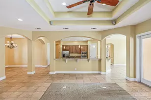 4049 Curlew Dr, Pensacola, FL 32514 - Photo 17