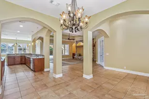 4049 Curlew Dr, Pensacola, FL 32514 - Photo 11