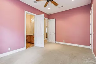 4049 Curlew Dr, Pensacola, FL 32514 - Photo 33