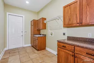 4049 Curlew Dr, Pensacola, FL 32514 - Photo 23