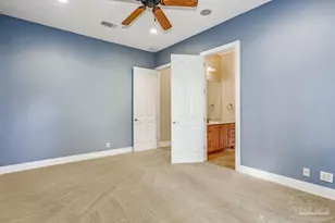 4049 Curlew Dr, Pensacola, FL 32514 - Photo 35