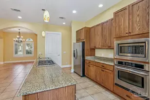 4049 Curlew Dr, Pensacola, FL 32514 - Photo 19