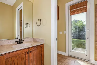 4049 Curlew Dr, Pensacola, FL 32514 - Photo 41