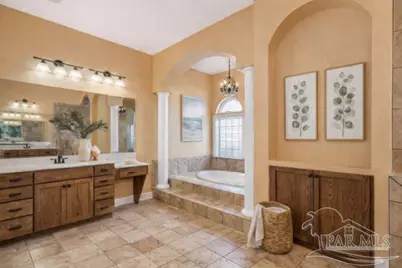 4049 Curlew Dr, Pensacola, FL 32514 - Photo 29