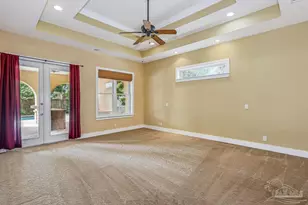 4049 Curlew Dr, Pensacola, FL 32514 - Photo 25