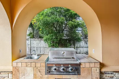 4049 Curlew Dr, Pensacola, FL 32514 - Photo 49