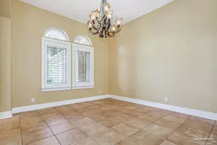 4049 Curlew Dr, Pensacola, FL 32514 - Photo 11