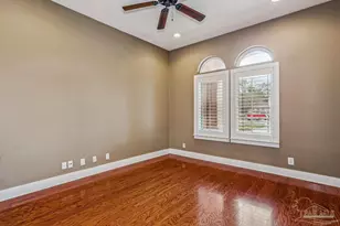 4049 Curlew Dr, Pensacola, FL 32514 - Photo 37