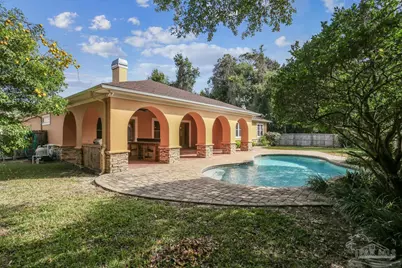 4049 Curlew Dr, Pensacola, FL 32514 - Photo 51