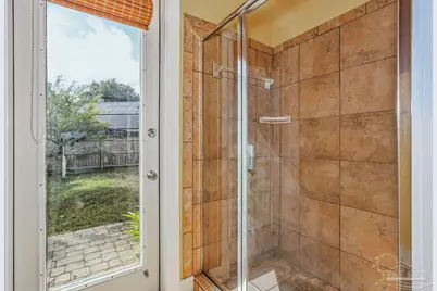 4049 Curlew Dr, Pensacola, FL 32514 - Photo 43