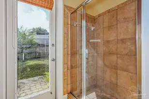 4049 Curlew Dr, Pensacola, FL 32514 - Photo 43