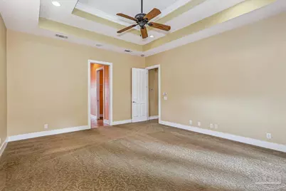 4049 Curlew Dr, Pensacola, FL 32514 - Photo 27