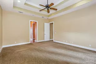 4049 Curlew Dr, Pensacola, FL 32514 - Photo 27