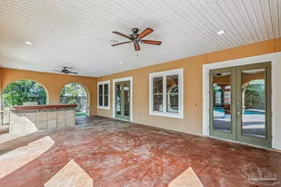 4049 Curlew Dr, Pensacola, FL 32514 - Photo 45