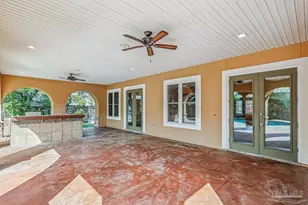 4049 Curlew Dr, Pensacola, FL 32514 - Photo 45