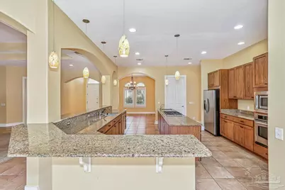 4049 Curlew Dr, Pensacola, FL 32514 - Photo 19