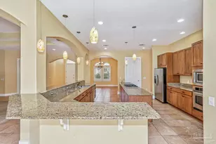 4049 Curlew Dr, Pensacola, FL 32514 - Photo 19