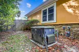 4049 Curlew Dr, Pensacola, FL 32514 - Photo 57