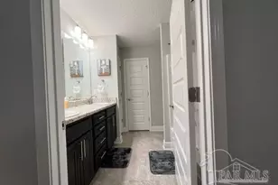 8829 Smiley Ct, Pensacola, FL 32514 - Photo 9