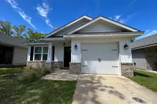 8829 Smiley Ct, Pensacola, FL 32514 - Photo 1