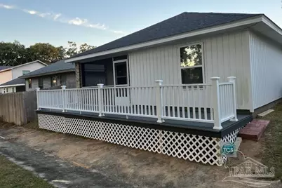 8829 Smiley Ct, Pensacola, FL 32514 - Photo 3