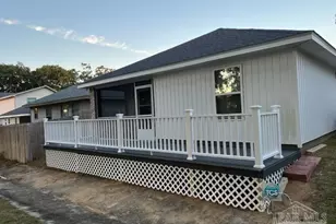 8829 Smiley Ct, Pensacola, FL 32514 - Photo 3