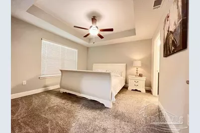 8829 Smiley Ct, Pensacola, FL 32514 - Photo 11