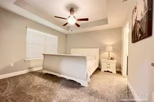 8829 Smiley Ct, Pensacola, FL 32514 - Photo 11