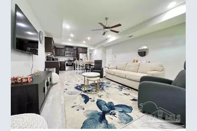 8829 Smiley Ct, Pensacola, FL 32514 - Photo 7