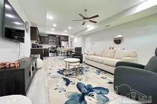 8829 Smiley Ct, Pensacola, FL 32514 - Photo 7