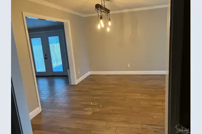 6068 South Gulf Manor, Pensacola, FL 32526 - Photo 27