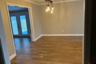 6068 S Gulf Manor, Pensacola, FL 32526 - Photo 27
