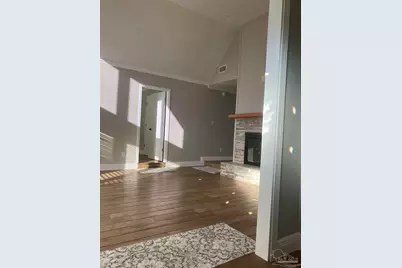 6068 S Gulf Manor Dr, Pensacola, FL 32526 - Photo 19