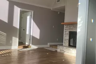 6068 S Gulf Manor Dr, Pensacola, FL 32526 - Photo 19