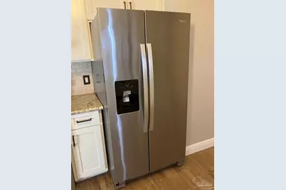 6068 S Gulf Manor Dr, Pensacola, FL 32526 - Photo 33