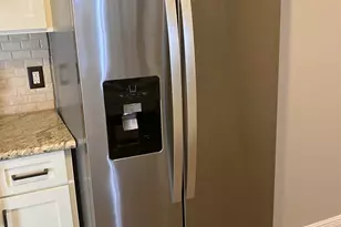 6068 S Gulf Manor Dr, Pensacola, FL 32526 - Photo 33