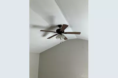 6068 S Gulf Manor Dr, Pensacola, FL 32526 - Photo 25