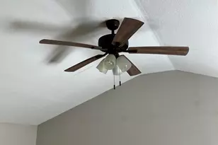 6068 S Gulf Manor Dr, Pensacola, FL 32526 - Photo 25