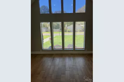 6068 South Gulf Manor, Pensacola, FL 32526 - Photo 23