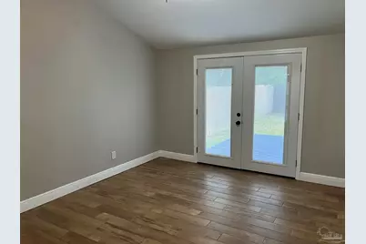 6068 South Gulf Manor, Pensacola, FL 32526 - Photo 29