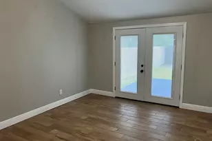 6068 S Gulf Manor, Pensacola, FL 32526 - Photo 29