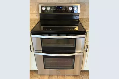 6068 S Gulf Manor Dr, Pensacola, FL 32526 - Photo 31